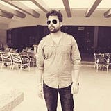 Aparnesh Gaurav