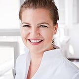 Martina Weiner