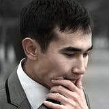 Bahtiyar Biksayev