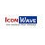 iconwavetech