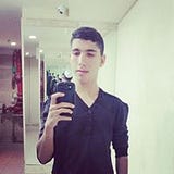 Stav Peretz