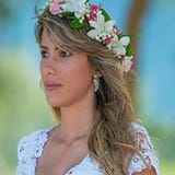 Paula Toscano
