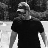Jared A Miller