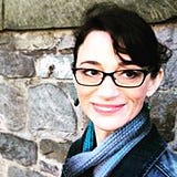 Jenny Shelton
