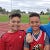 The Samoan Brothers