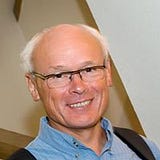 Michel Wesseling