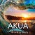 Akua Mind & Body