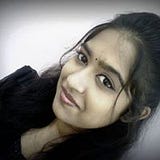 Ritu Ara