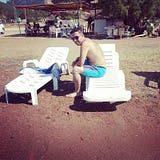 Buğra Bahar