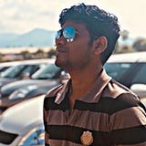 Aswin Adam