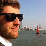 Laurenz Gröbner