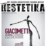Hestetika Mag