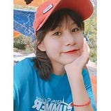 Kim Tuyến
