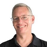 Jeff Hunt