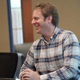 Jeff Jones