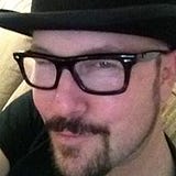 Gregory Bevington