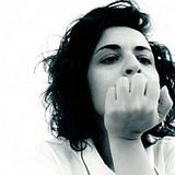 Caterina Marzolla