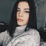 emily tomasko