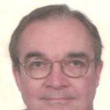 Doug Norton