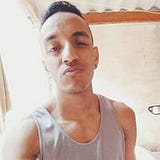 Kayk Marques