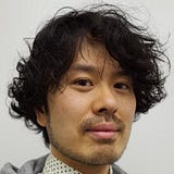 Hitoshi Okawa