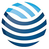 B-Line Medical