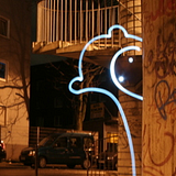 Raphael Stolt