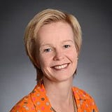 Katri Henriksson