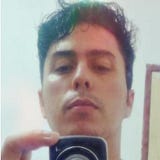 Wellington Sena