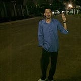 Radit