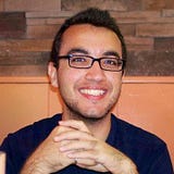 Mike Soliman
