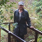 Denise Zechmann