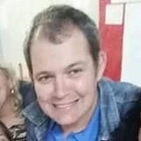 Paulo Belotti