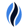 insurGuru