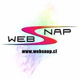 websnap