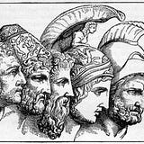 Elisa Díaz Argüelles