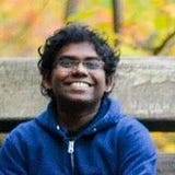Gihan Mendis