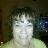 Patricia Brown