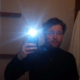 Jacob Davisson