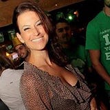 Camila Braga