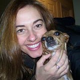 Blythe Dechenne