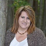 Cheryl Miller -JamGram