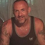 Erik Schannen