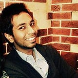 AKash Gupta