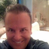 Ron Zurek