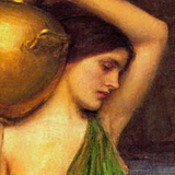 Alys Gaillarde