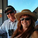 Renee Wayne Christensen