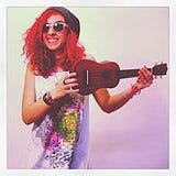 Simona Olivo