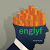 lyf eng