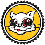 cat neligan